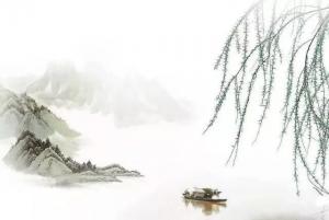 【營銷動態(tài)】一園三制恢弘私域，開啟老城心舒居新高度!