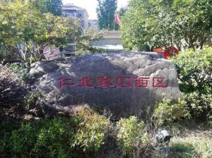 守護綠水青山！公司以“奔跑的姿態(tài)”加速推進(jìn)“污水零直排”建設(shè)任務(wù)